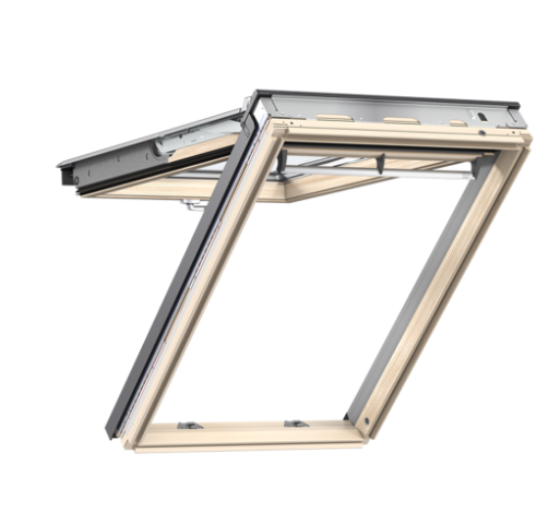 mceclip4.png